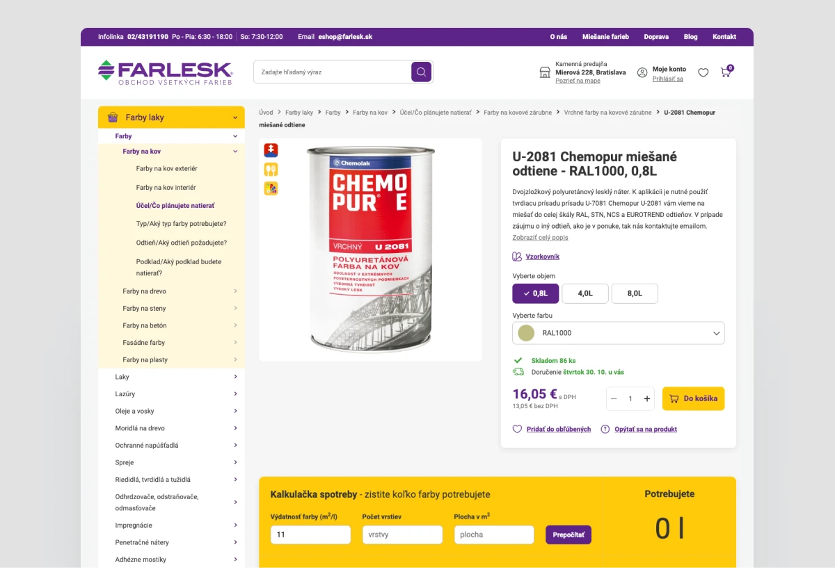 farlesk-galeria3.png