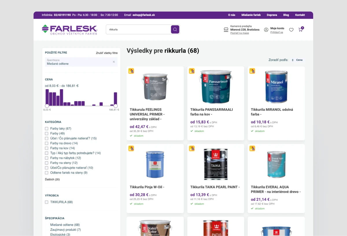 farlesk-galeria4.png