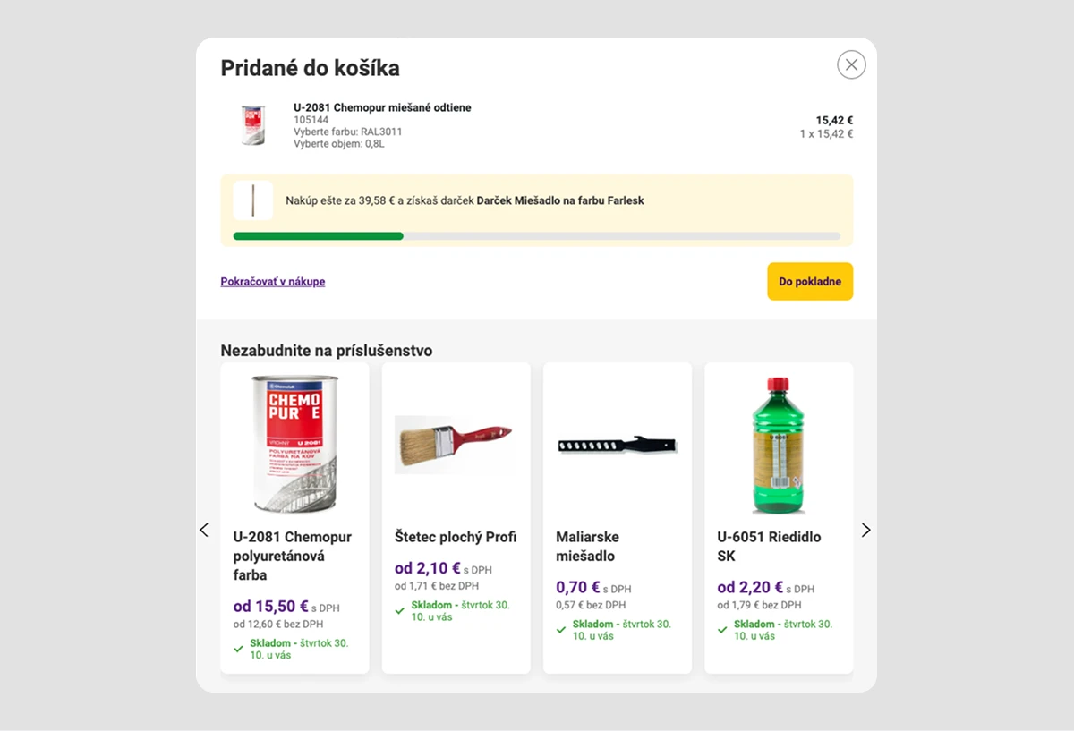 farlesk-galeria6.png