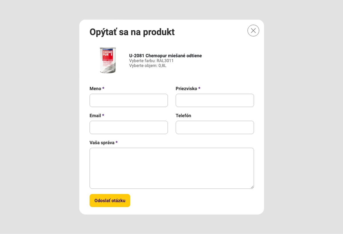 farlesk-galeria9.png