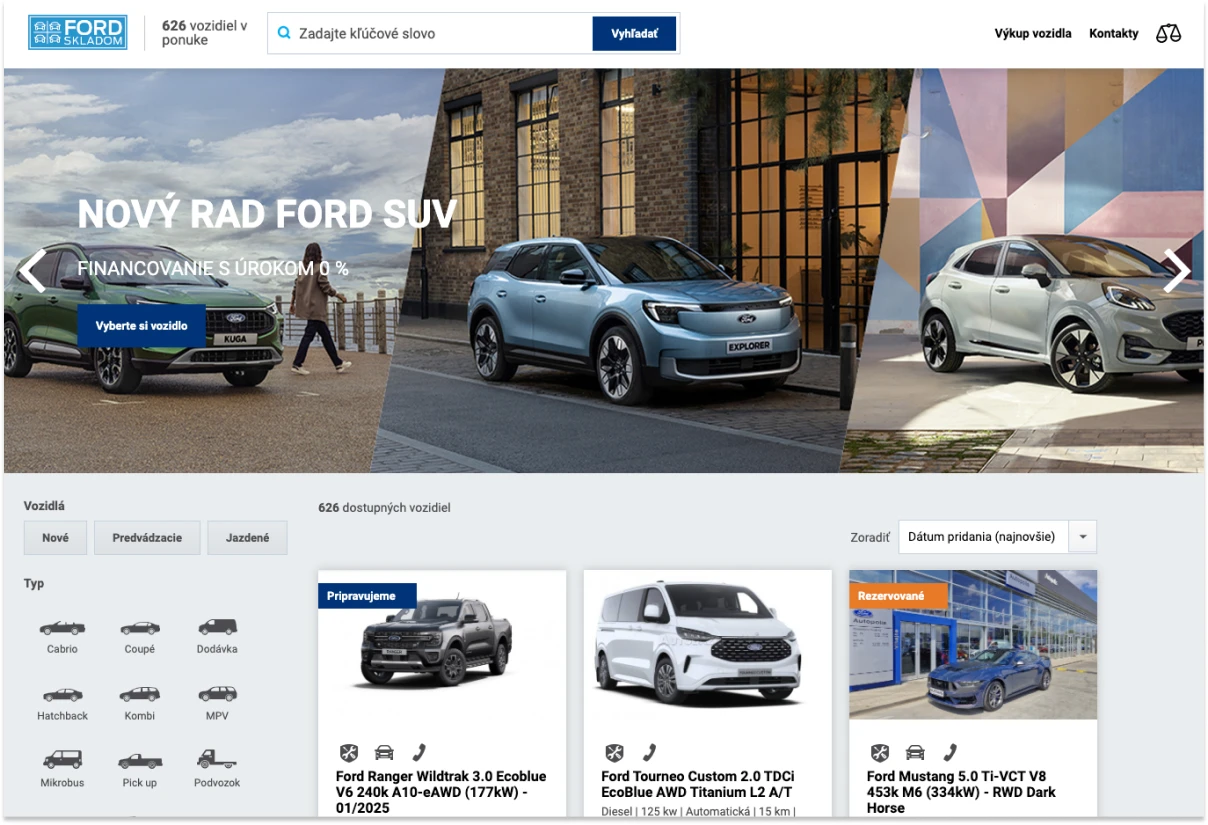 fordskladom-galeria4.jpg