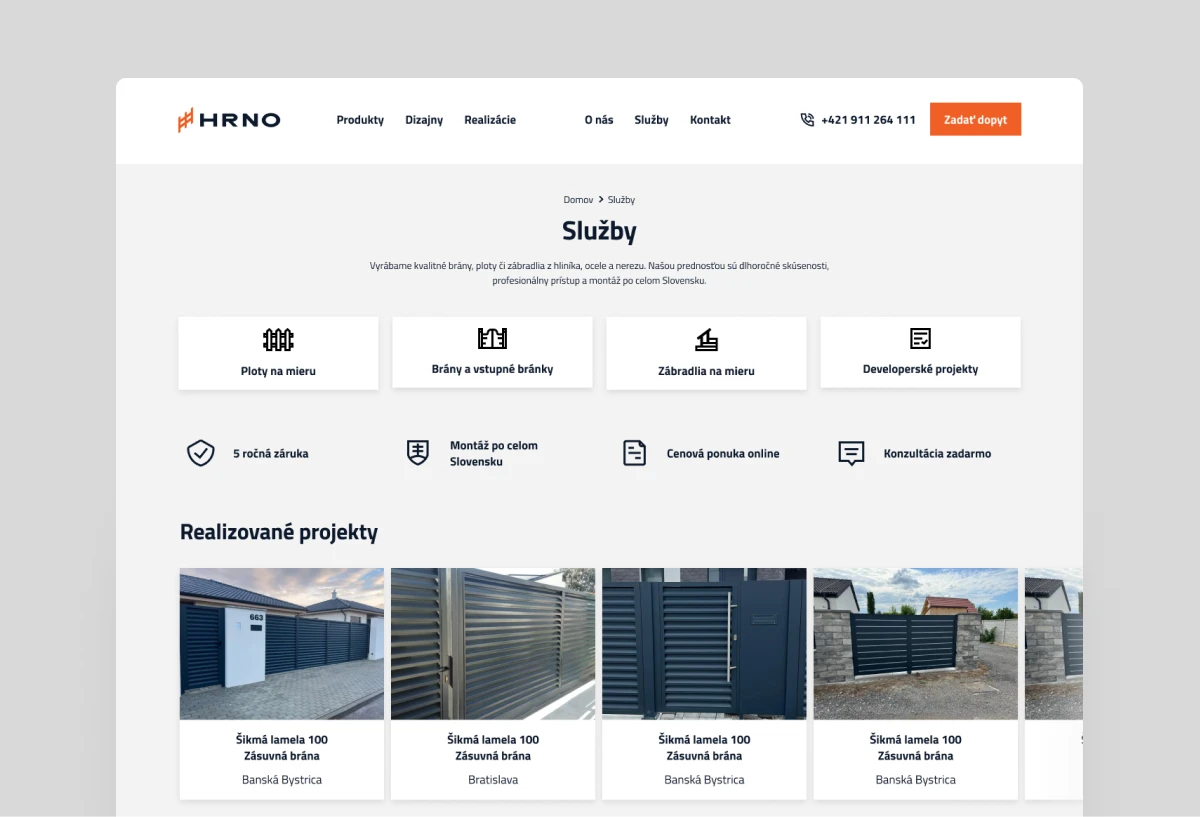 hrno-galeria11.png