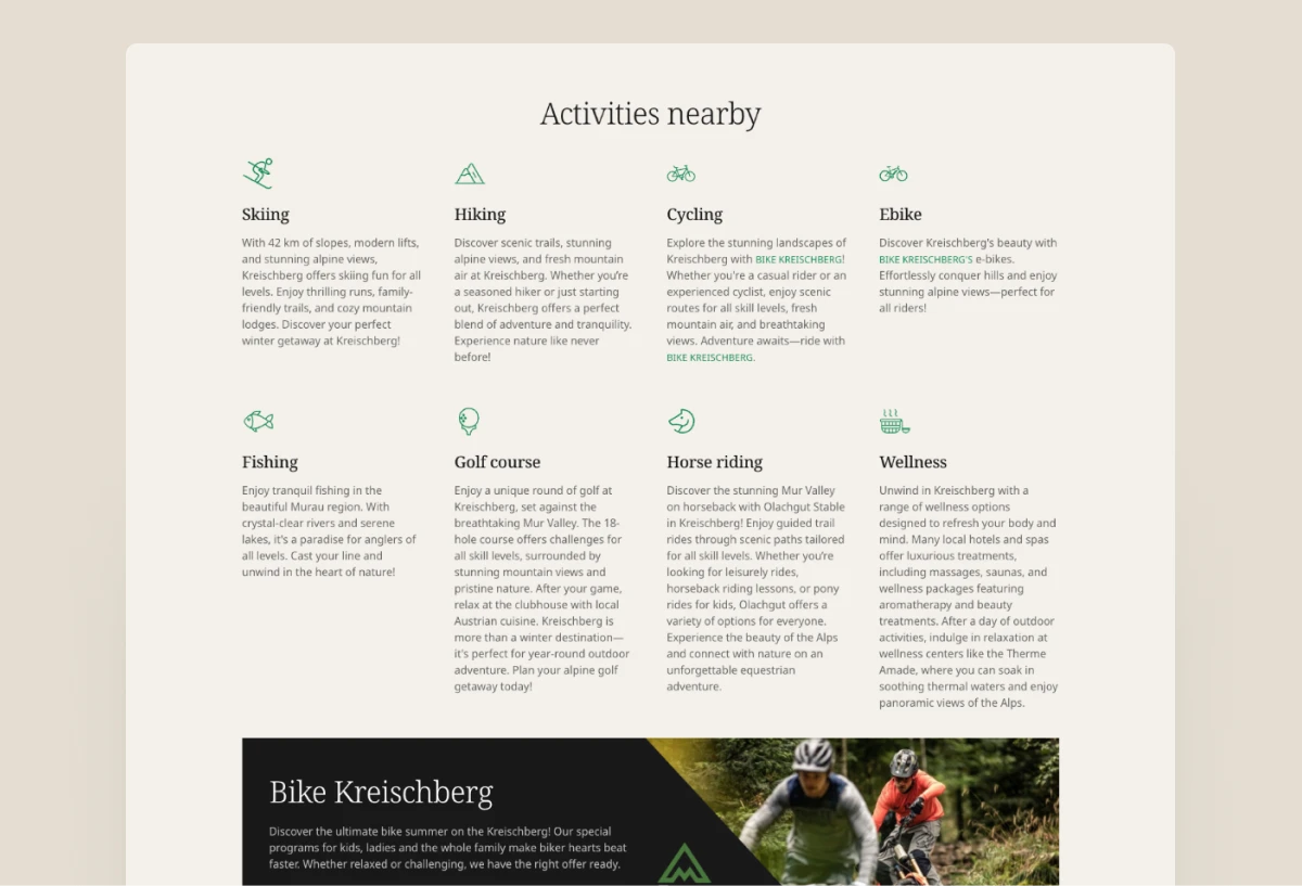 kreischbergholidays-galeria2.png