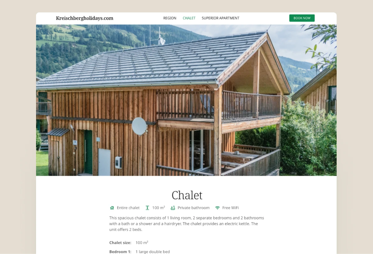 kreischbergholidays-galeria4.png