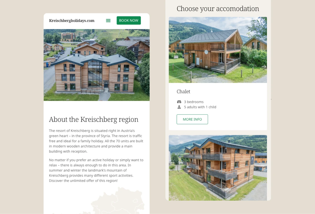 kreischbergholidays-galeria6.png