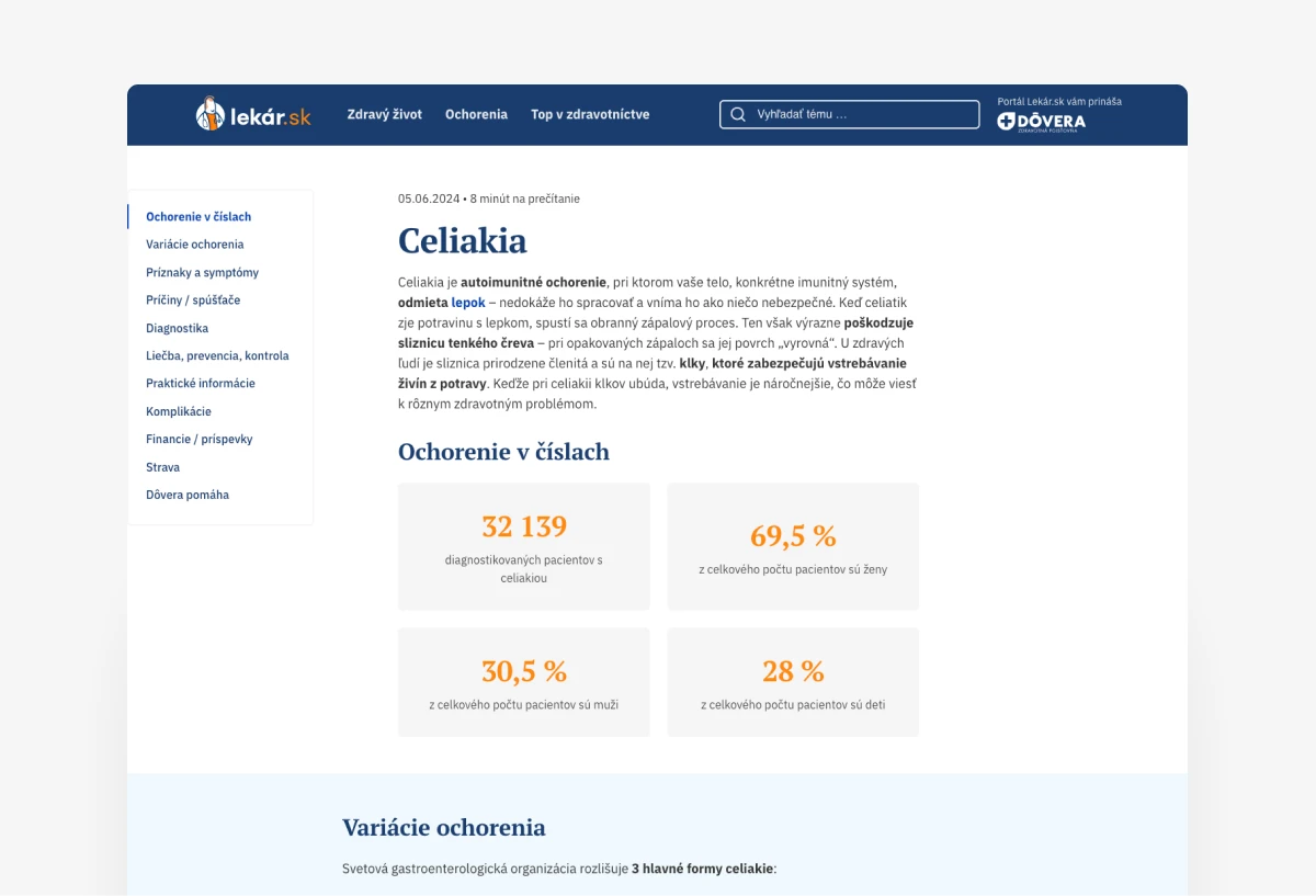 lekar-galeria3.png