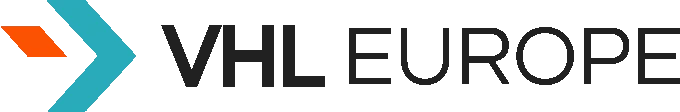 VHL