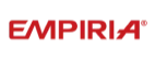 Empiria