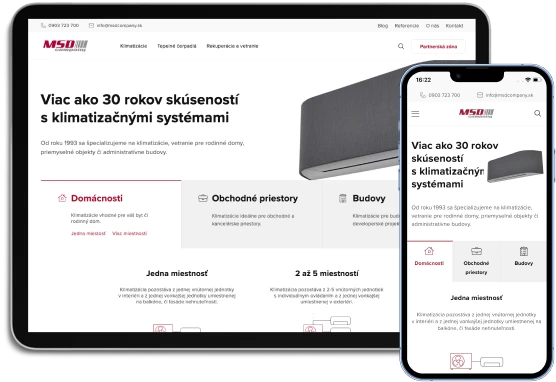 msdcompany.sk