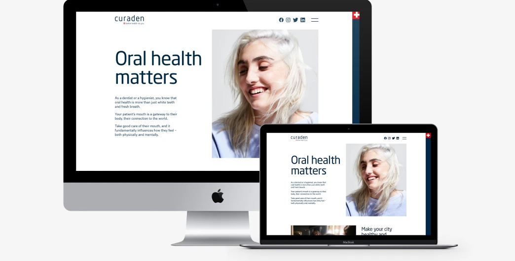 curaden.com