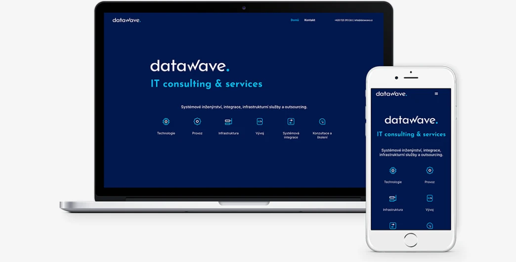 datawave.cz
