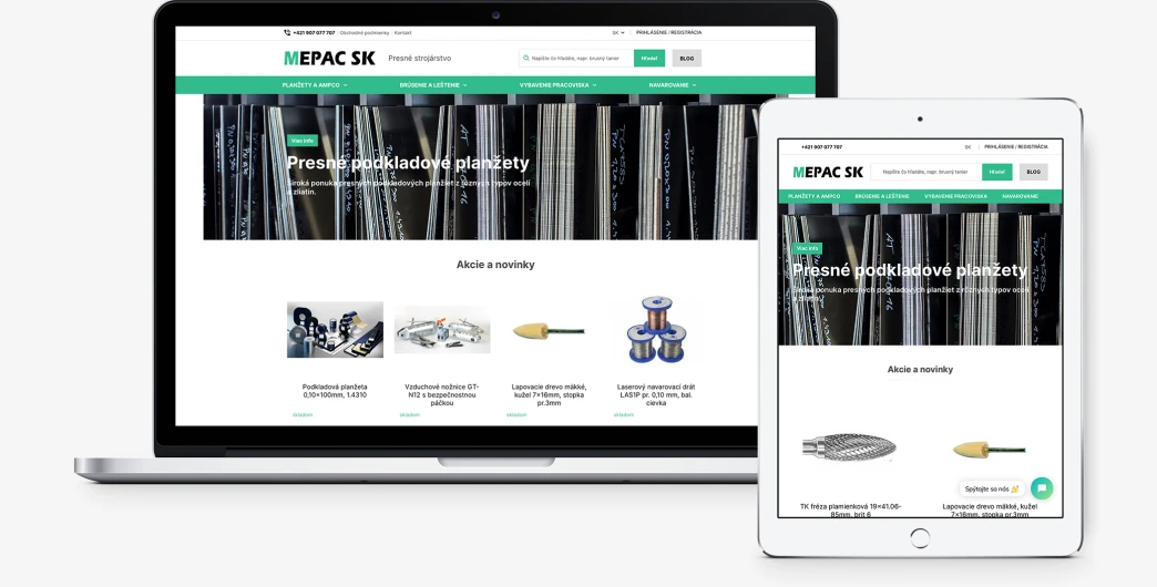mepac.shop