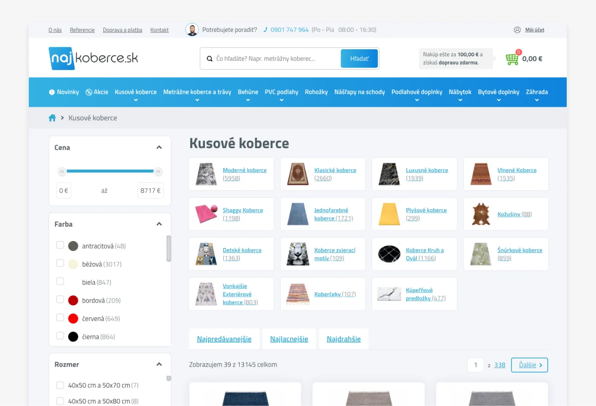 najkoberce-galeria4.jpg