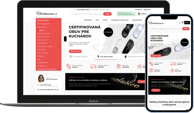 profikuchar.sk