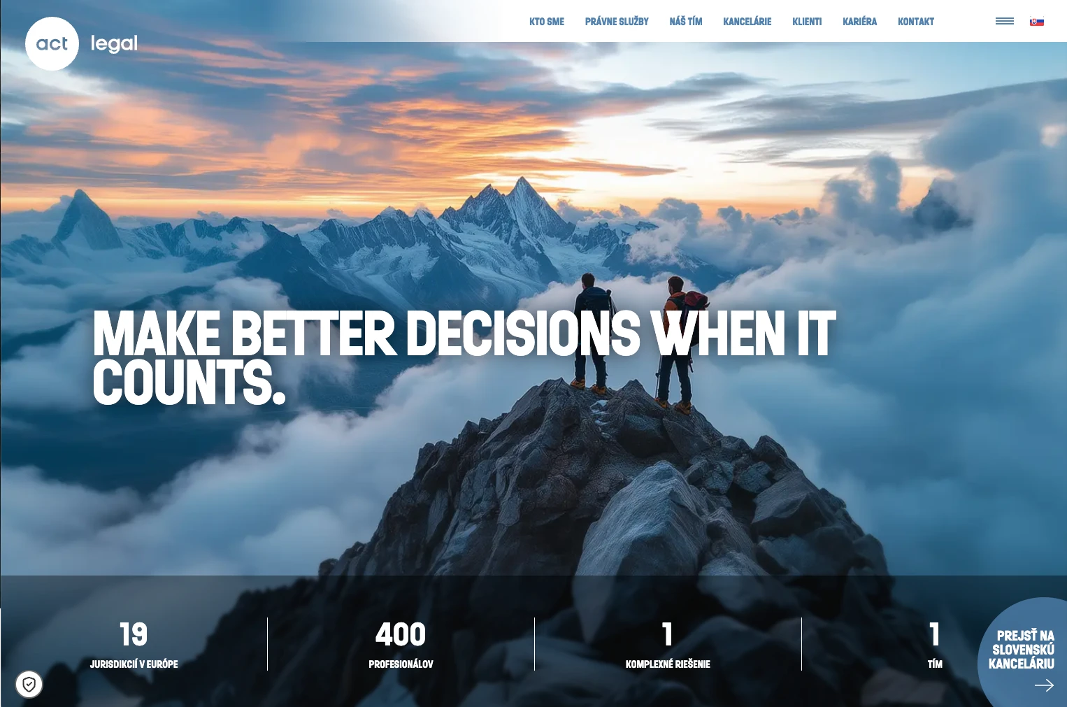 actlegal.com