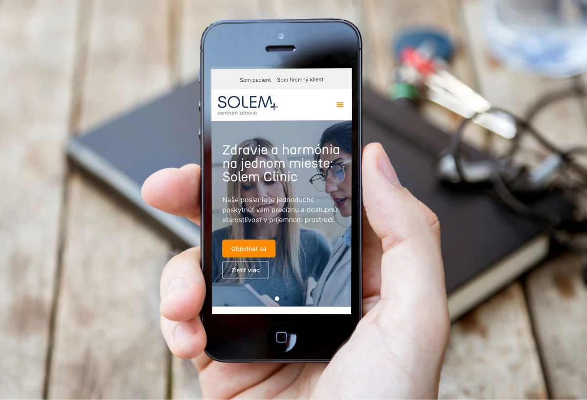 solem-galeria1.jpg