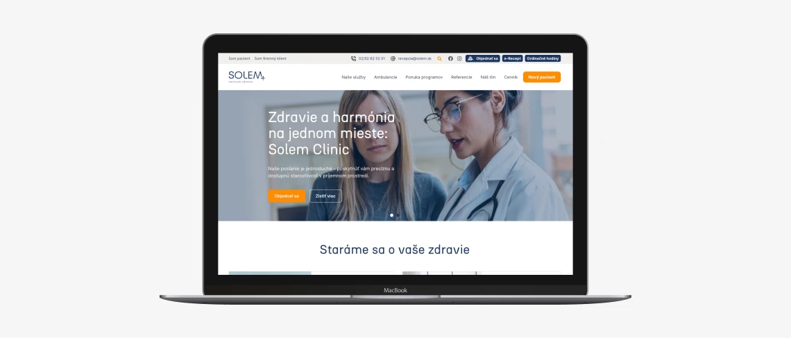 solem-hlavny-obrazok.png