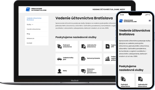 spracovanieuctovnictva.com