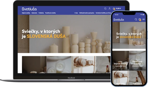 svetlusa.sk