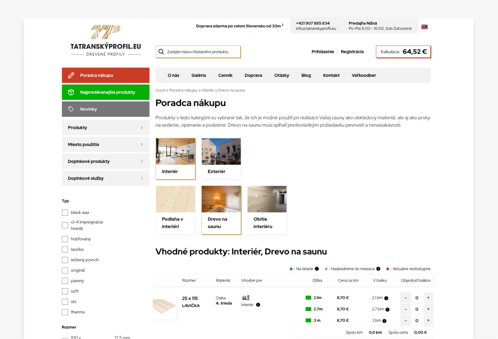 tatransky-galeria5.jpg