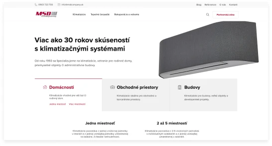 Creating APIs and connecting systems