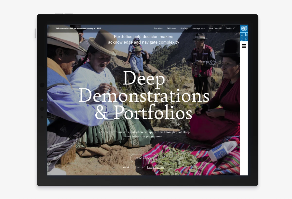 undp-galeria2.jpg