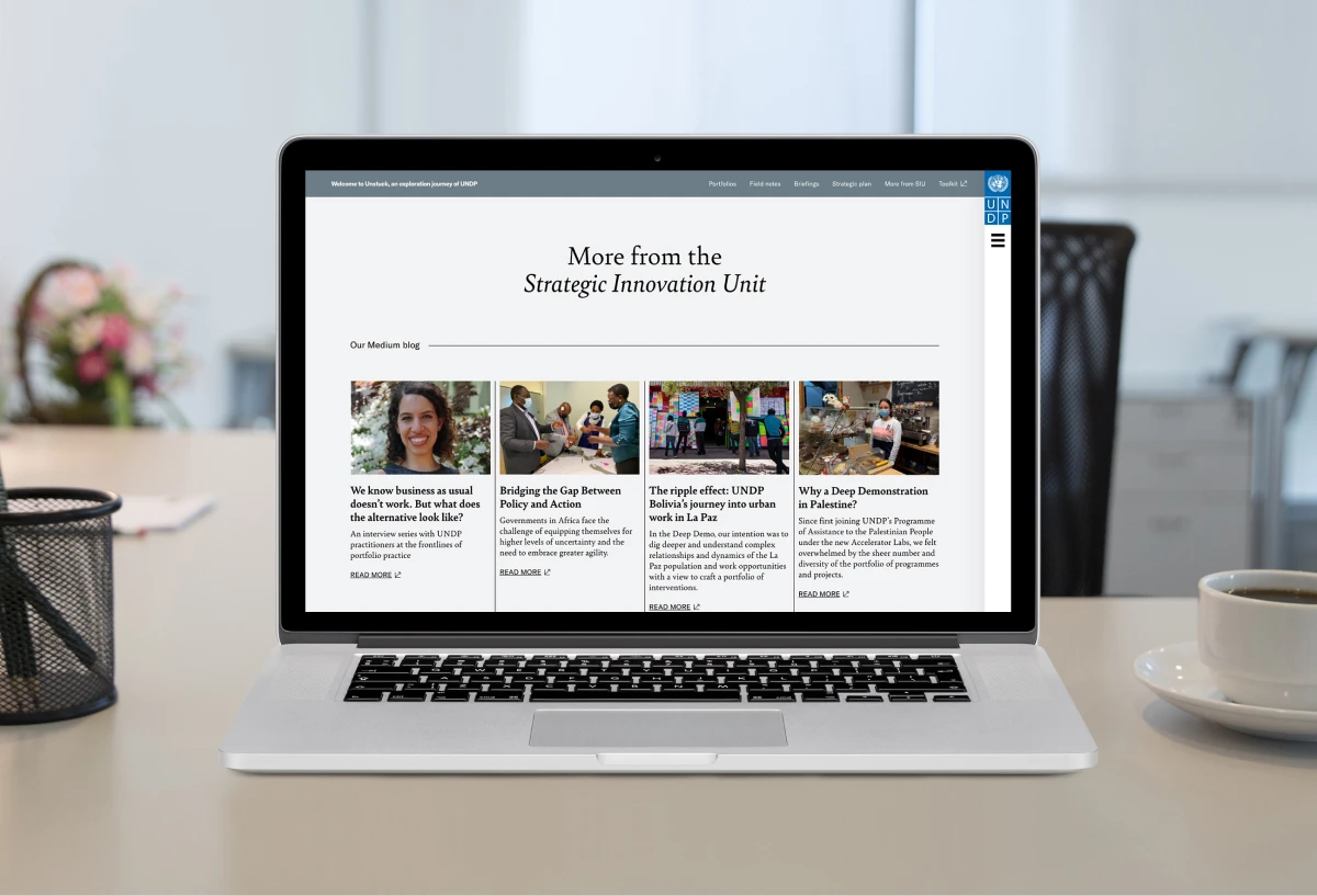 undp-galeria3.jpg