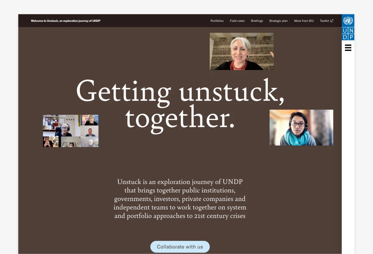 undp-galeria4.jpg