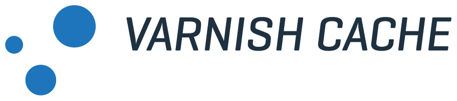 Varnish