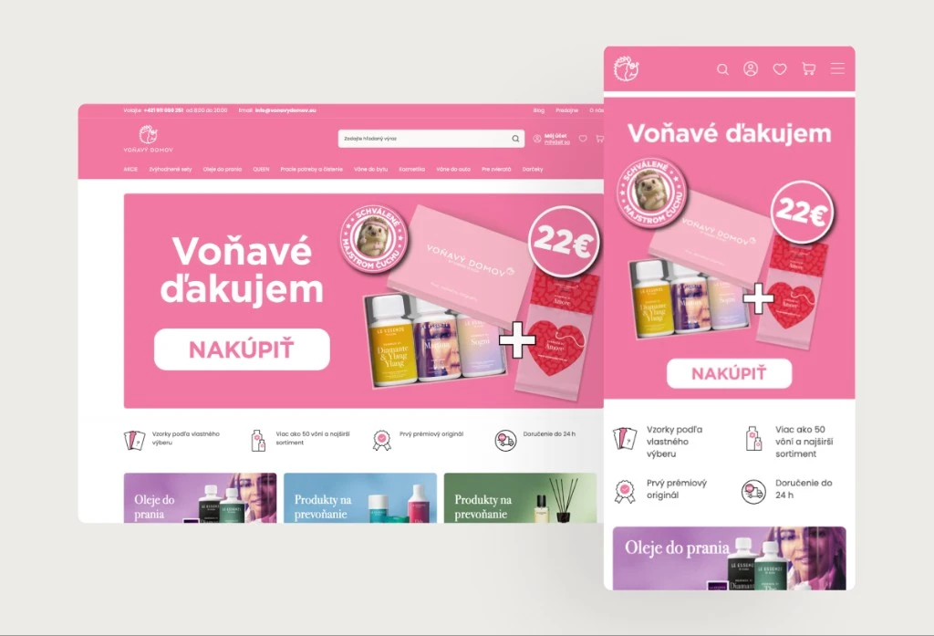 vonavydomov-galeria1-564a5438-b2bd-4345-b6bf-49a6617b61d3.png