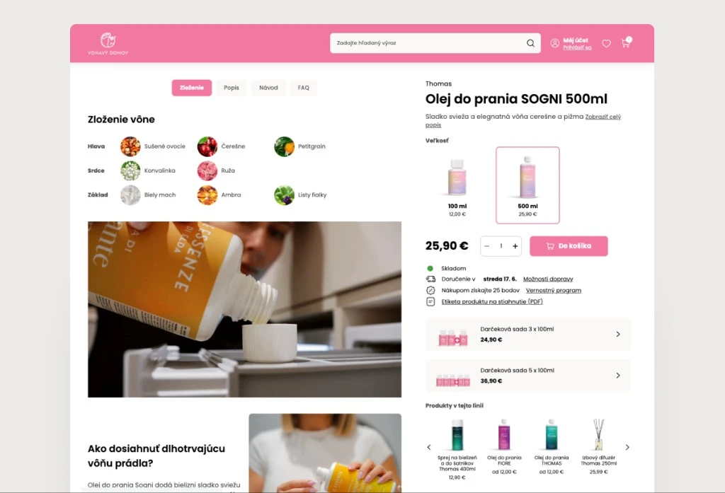 vonavydomov-galeria5-53e6014a-6453-4bde-8e68-f4fee1826236.png