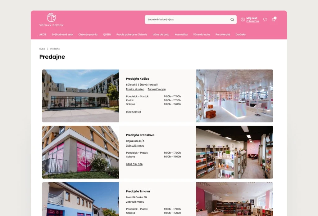 vonavydomov-galeria9-f169e733-d8d6-4485-a728-c7ed8326eeac.png