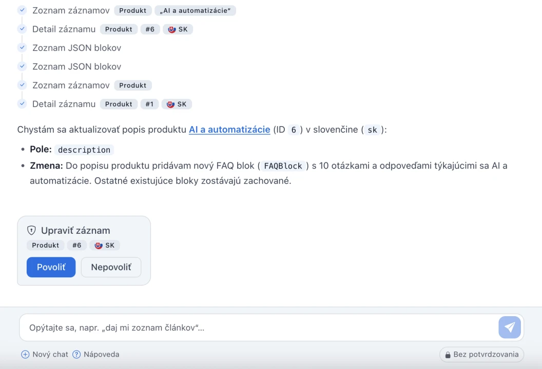 Novinky v Sellio: 25+ funkcií a 6 nových modulov za prvý polrok 2026
