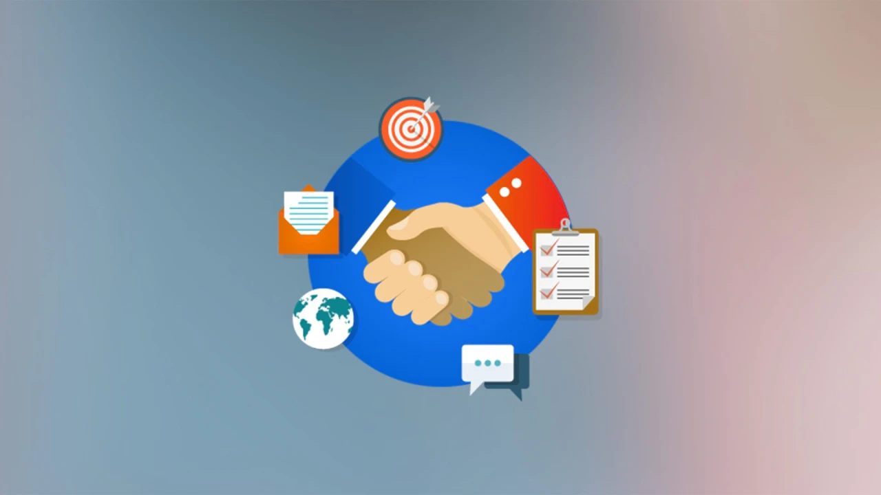 CRM pre e-shopy – prečo by ste ho mali používať a ako si správne vybrať?