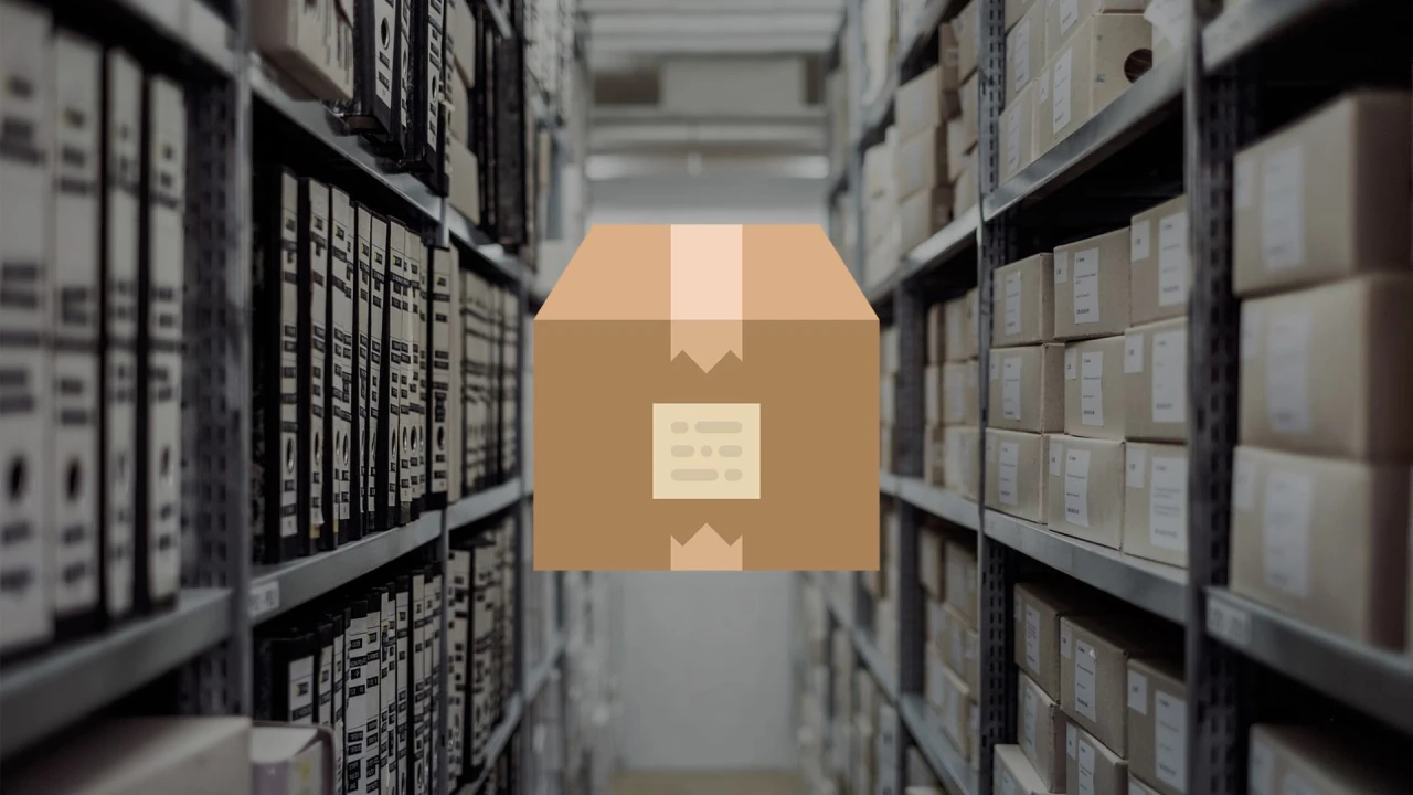 What is dropshipping and how can it help your e-commerce business?