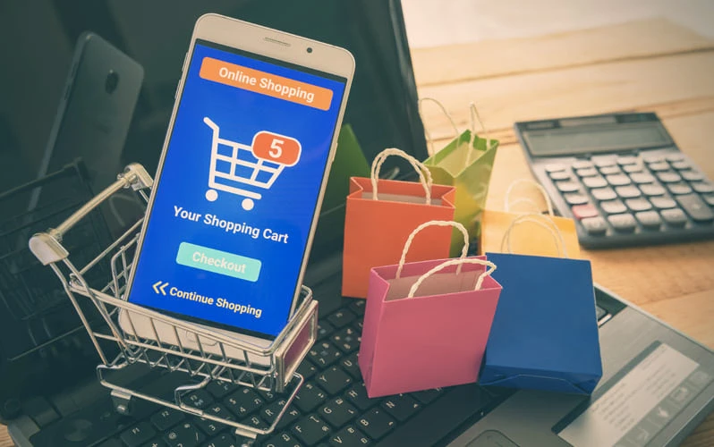 Čo má spoločné B2B a B2C e-commerce a prečo by sa mali učiť jeden od druhého