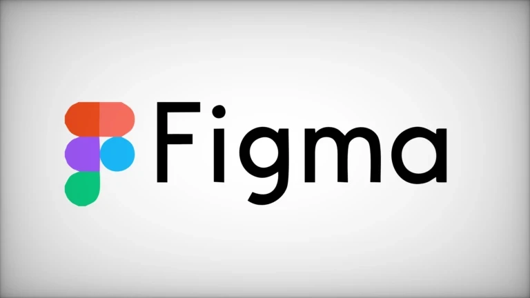 Figma ako tvorca webov? Nová éra pre dizajnérov aj firmy