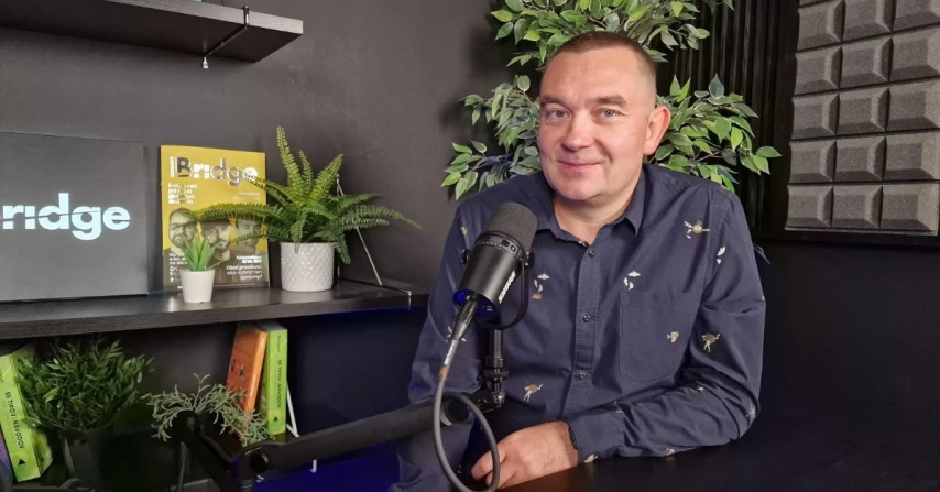 Funkčný vernostný program má máloktorý e-shop. Ako na to pri B2C aj B2B?