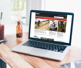 Načo sa dá použiť WordPress