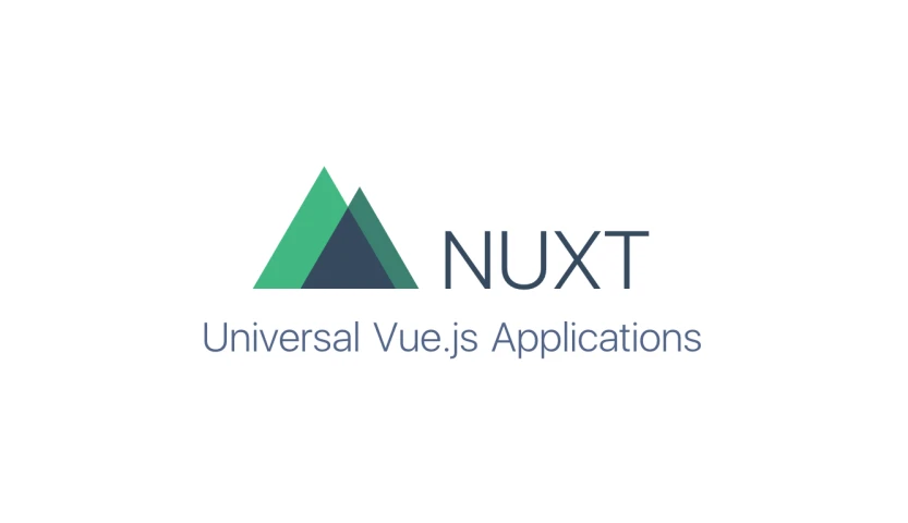Poznáte Nuxt.js? Tu je 10 dôvodov, prečo ho používať pre vývoj Javascript aplikácii