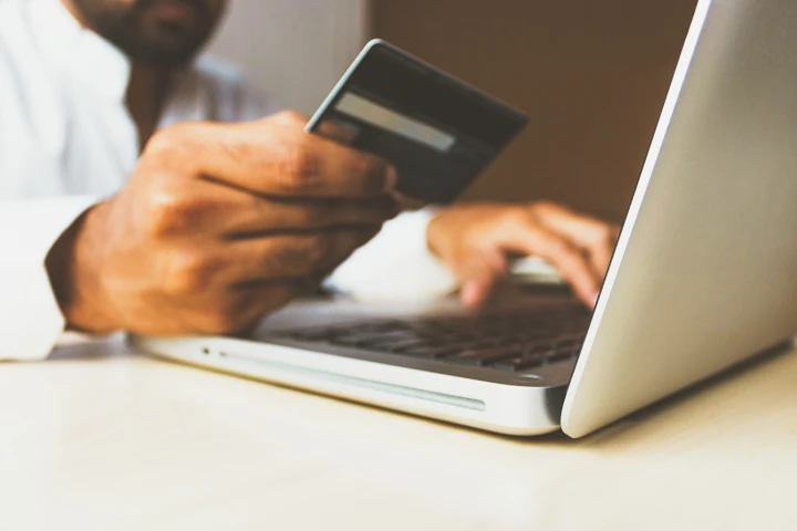 Platobné brány pre e-shop: kompletné porovnanie