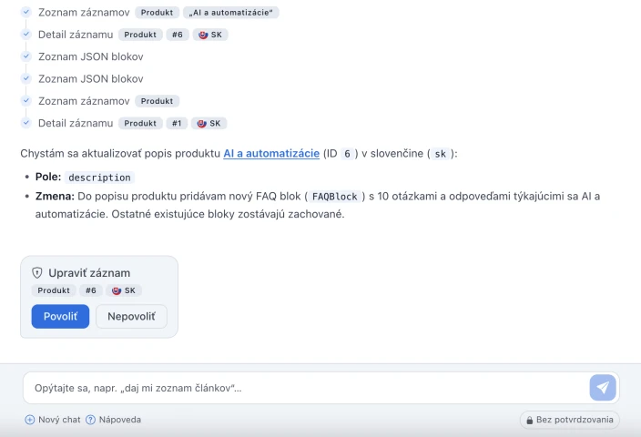 Novinky v Sellio: 25+ funkcií a 6 nových modulov za prvý polrok 2026