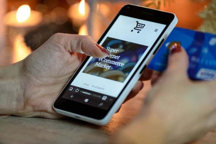 Aký systém si zvoliť pre svoj e-shop?