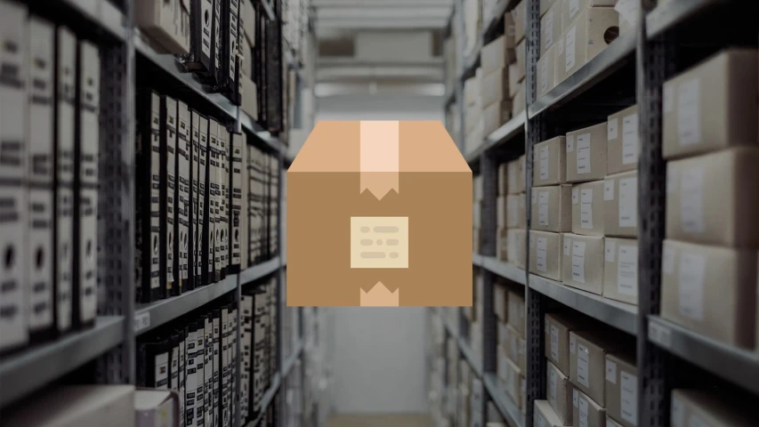 Čo je dropshipping a ako môže pomôcť vášmu e-commerce biznisu?