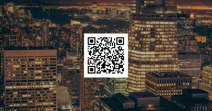 Kde a ako správne používať QR kódy v roku 2019?