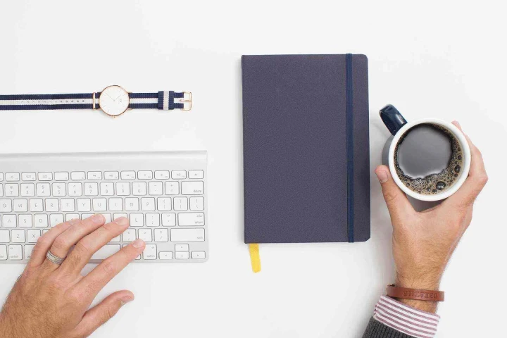 7 najdôležitejších dôvodov, prečo je WordPress najvhodnejší pre firemný blog
