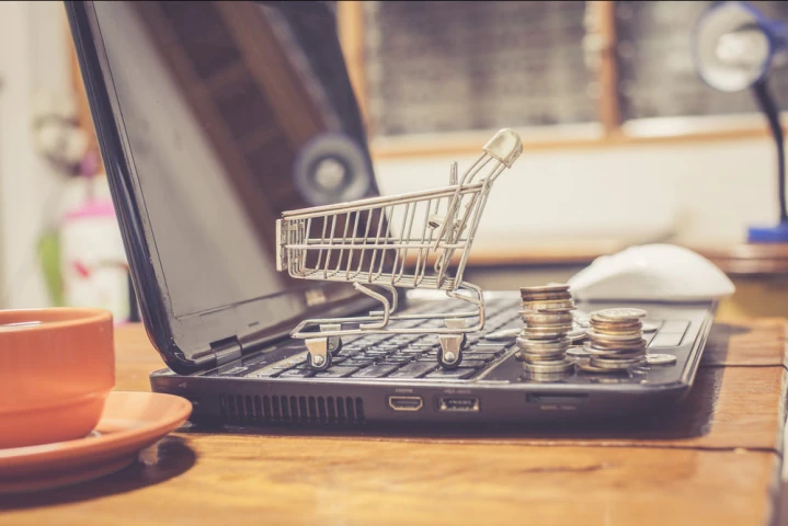 Aké výhody prinesie B2B e-commerce pre váš veľkoobchod ?