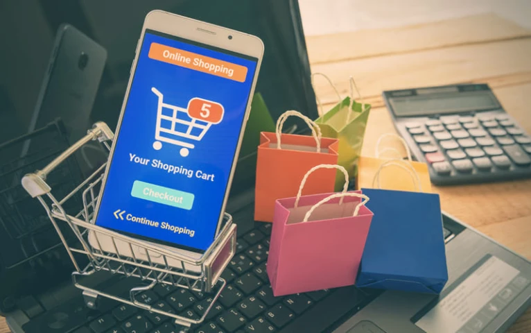 Čo má spoločné B2B a B2C e-commerce a prečo by sa mali učiť jeden od druhého