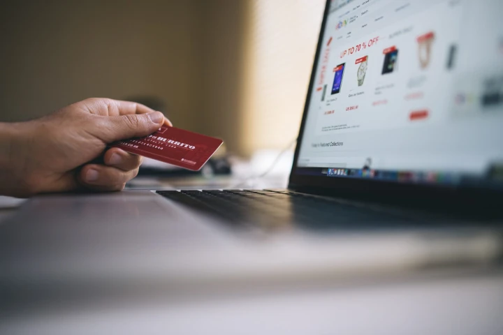 Top 5 dôvodov, prečo by mali B2B spoločnosti automatizovať svoj marketing
