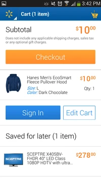 walmart-blog-third